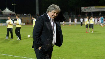 CdT.ch - Renzetti e lo stadio: "Pronta l'alternativa Castione"
cdt.ch/k144625