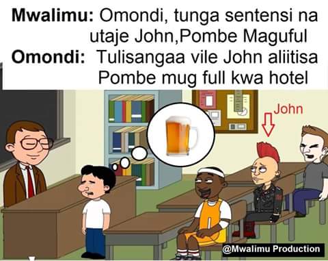 Mike_Mweha's tweet photo. https://t.co/Kj0pgpEPh8