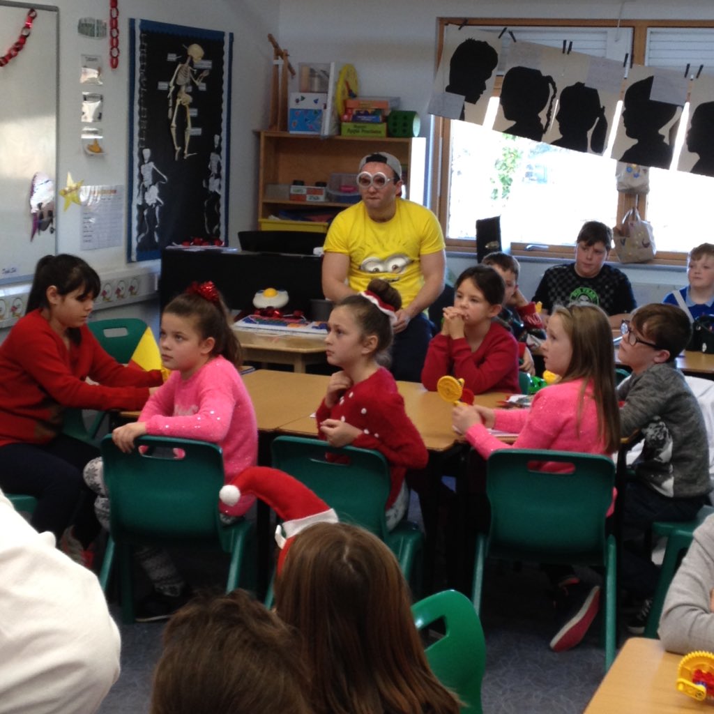 bl5a6_graig's tweet photo. A great day working with Bright Sparks @ReachingwiderNM https://t.co/jXErDgSVqI