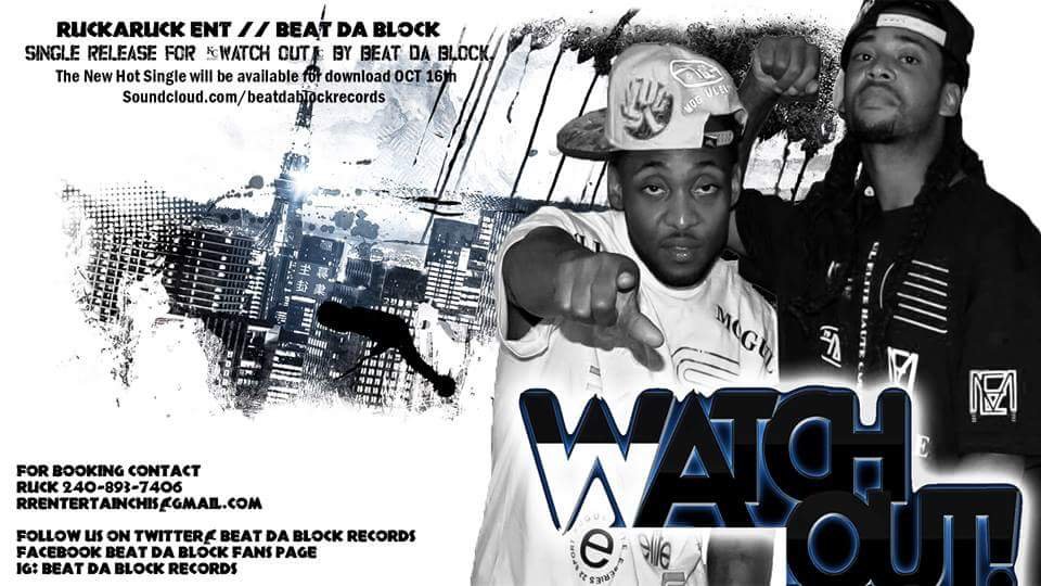 ruckaruckent's tweet photo. One hell of a WV party #GMC we getting money. #dipset #hellrell #RuCKaRuCKEnt, #BeatdaBlock https://t.co/CU8g3ko4wY https://t.co/9l5zExmSdR