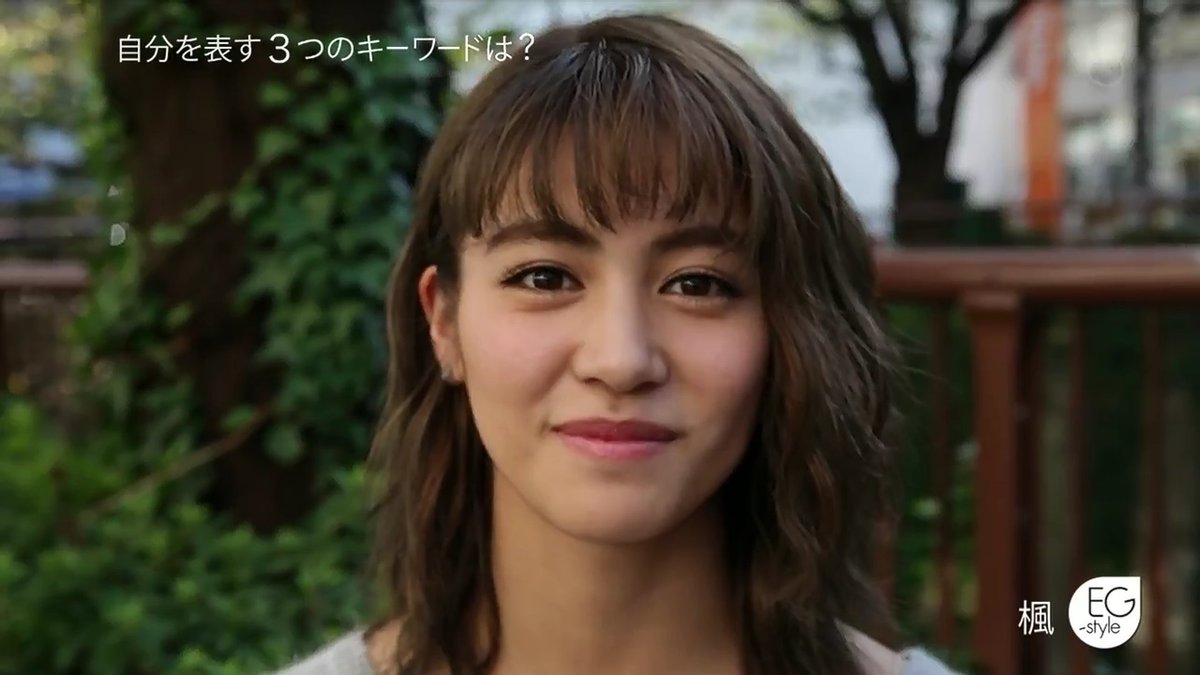 yutakaede111's tweet photo. 楓のこと可愛い？

0RT   え？誰...笑

50RT   可愛いかも😁

100RT   すごい可愛いじゃん！😍

300RT   可愛すぎてにやける😂

500RT   女神👍

1000RT   楓より可愛いのっているの？ https://t.co/axOkbjbNLQ