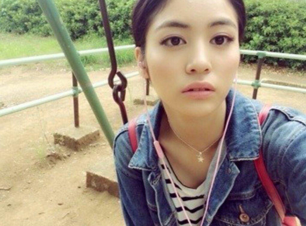 yutakaede111's tweet photo. 楓のこと可愛い？

0RT   え？誰...笑

50RT   可愛いかも😁

100RT   すごい可愛いじゃん！😍

300RT   可愛すぎてにやける😂

500RT   女神👍

1000RT   楓より可愛いのっているの？ https://t.co/axOkbjbNLQ