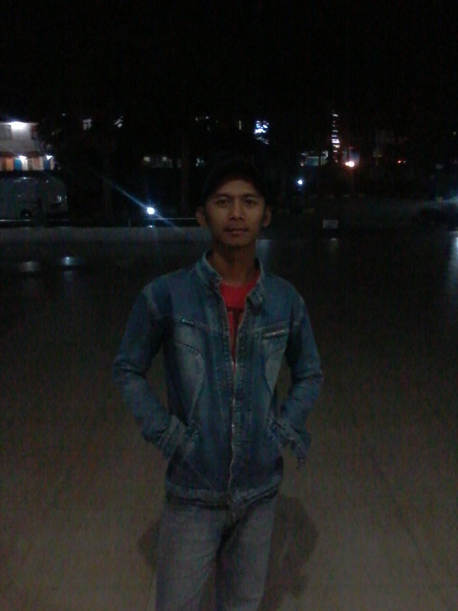 DeniCukey's tweet photo. Terserah anda ?? https://t.co/a02j4MWwHf