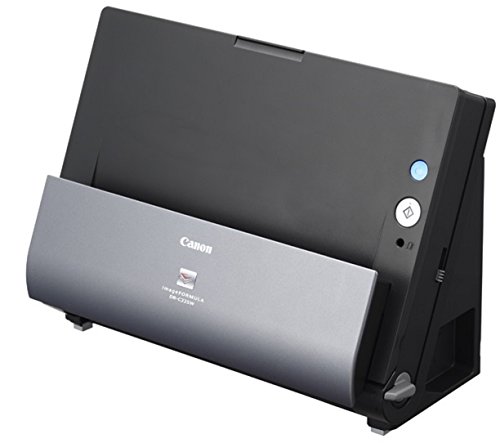 eldonplosker's tweet photo. Canon ドキュメントスキャナ imageFORMULA DR-C225W
https://t.co/RVDCzFbh7u https://t.co/zjBioCq33v
