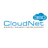 diegonzalezt's tweet photo. CloudNet360 : Leverage the power of social media to make marketing viral #tips
#TipOfTheDa… https://t.co/yEmfBeFiu3) https://t.co/zFxxOkP7sB