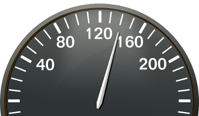 GNT_fr's tweet photo. Test de débit : faîtes le test en HTML5 https://t.co/f0c39i2W6R #TestConnexionInternet #TestDebit #Html5 https://t.co/zRDXIcl2cL