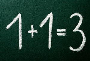chriscbim's tweet image. Bad Investment Math. Bad Advice.
#SystemsThatWork #advice #math #Stocks #credit #markets chrisbelchamber.com/995/