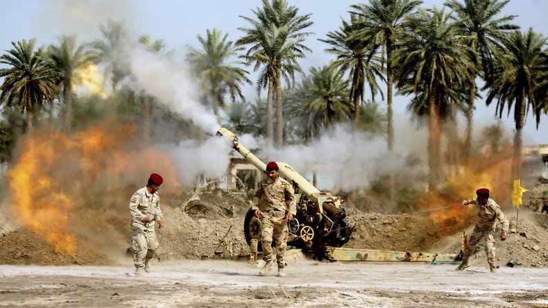 Voir l'image sur Twitter