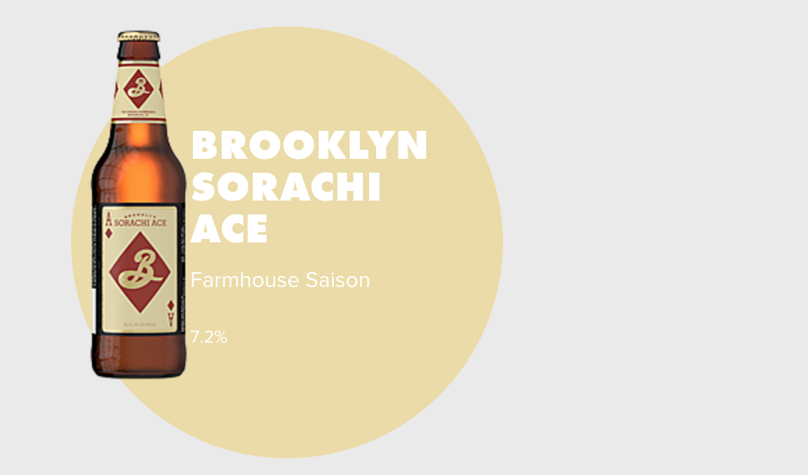 RockstoneNora's tweet photo. @BrooklynBrewery Tomorrow, Brooklyn Brewery is dominating our taps with a Sorachi showdown!  https://t.co/Bv44UiR3ZS https://t.co/iUyL1x1un9