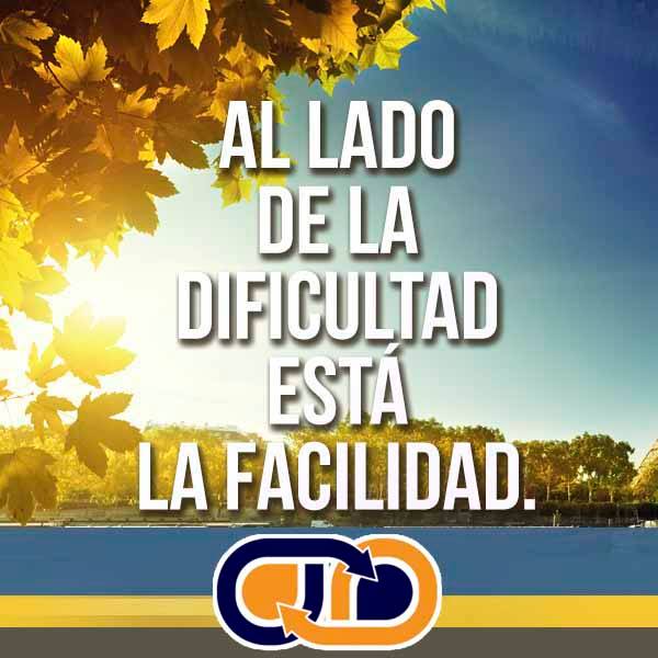 CimEdu's tweet photo. https://t.co/MrVPgGutNF