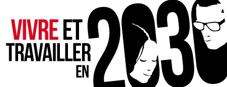 Defois4's tweet photo. #vivreen2030 La mobiquité devenue réalité by @JeanDenisG @Alliancy_lemag https://t.co/e2FFNsEGf0 https://t.co/XWyO0Pq9qn