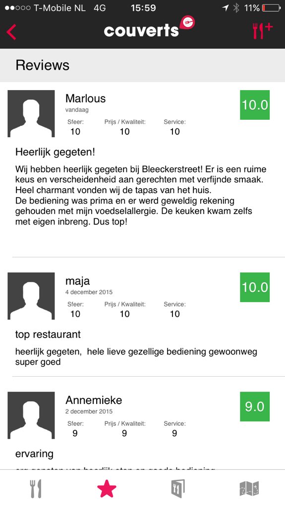 We blozen ervan <a href="/uitetennijmegen/">Uit Eten Nijmegen</a> <a href="/LekkerNijmegen/">Lekker Nijmegen</a>