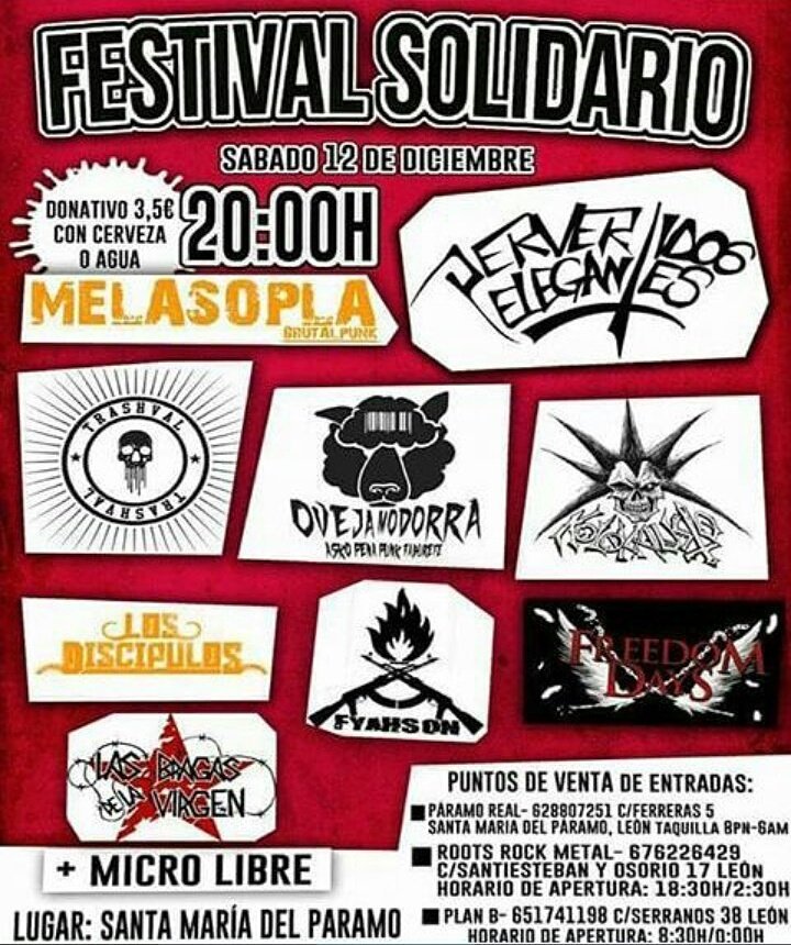 alesperpento98's tweet photo. Necesito que sea sábado ya. https://t.co/3hoCPDHOtB