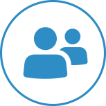 ActCRM's tweet image. Act! V18 has arrived! Start your free trial today
#ActCRM #CRM #Tec #smallbiz s.act.com/mE1