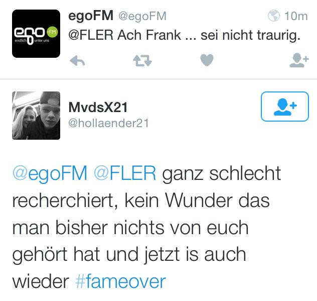 Jurastudent_RU's tweet photo. #FameOver, alter. #Maskulin https://t.co/dXPeEIhhbY
