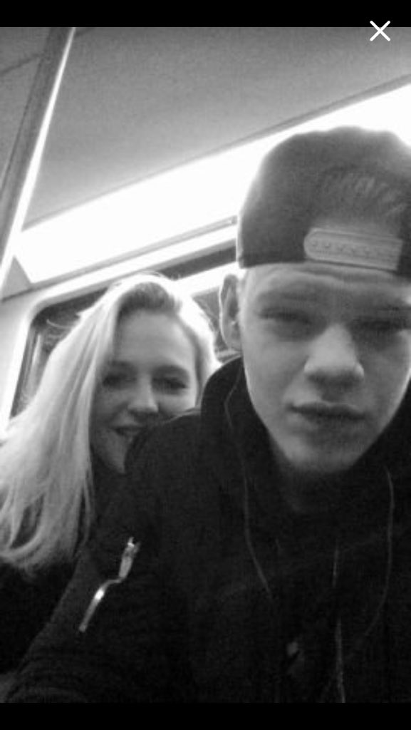Jurastudent_RU's tweet photo. #FameOver, alter. #Maskulin https://t.co/dXPeEIhhbY