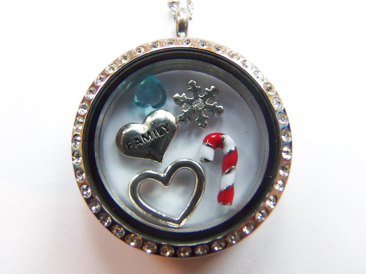 ukstorylockets's tweet photo. Still plenty of time to order in time for #Christmas at https://t.co/wHILf3AGcq https://t.co/I4smyzLcof