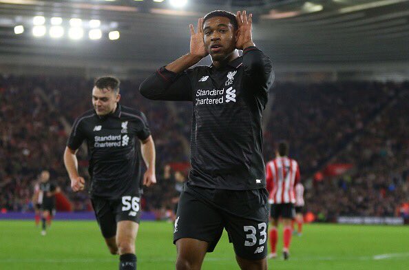 Happy birthday Jordon IBE!!!     
