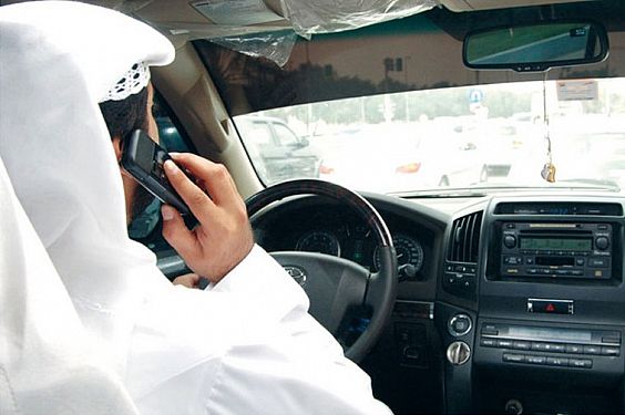 faleh_thobiny's tweet photo. “الاستراتيجيات الملاحية” سبب تفوق الرجال في قيادة السيارات

https://t.co/tfLhDqh3A8 https://t.co/uIQmauCPBB