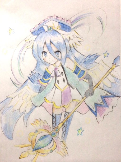 ゆるドラのtwitterイラスト検索結果 古い順 ゆるドラのtwitterイラスト検索結果 古い順
