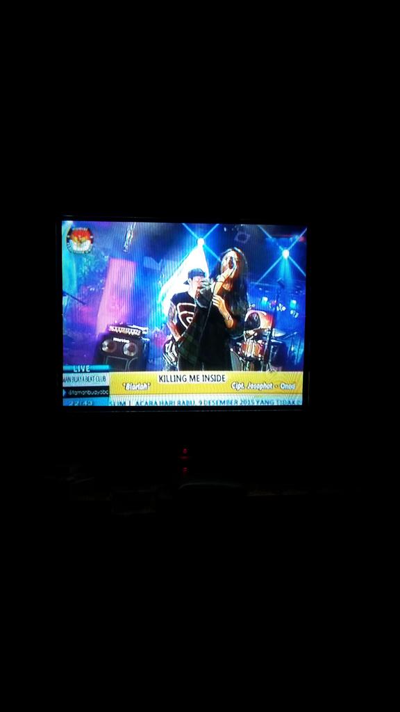 Agus Sukadana tweet media