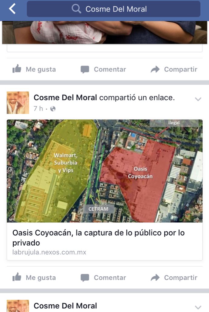 antinacosdf's tweet photo. @fibraunomx Ya sabe el Ing. Farca que sus proveedores de Ecovial lo desprestigian compartiendo notas en su contra? https://t.co/GWikIsQHFn