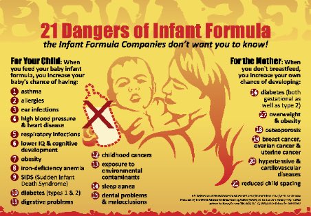 DrMarioRamirez's tweet image. Grupo apoyo #PROMANI sábado 12 dic 1:30 pm 4 piso Escuela Graduada de Salud Pública.
promani.org/grupos_lactanc…