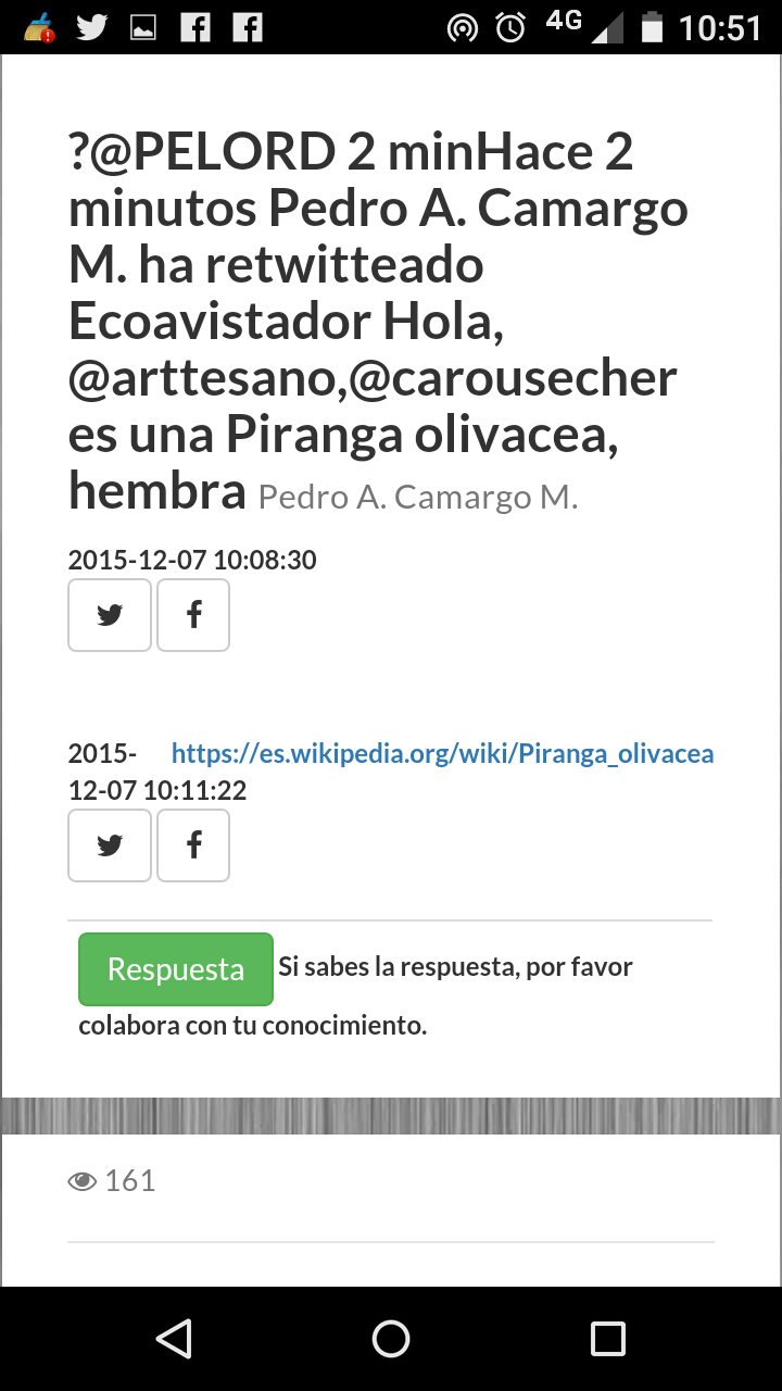 Icono inicio