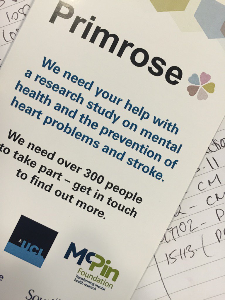 David Osborn tweet media