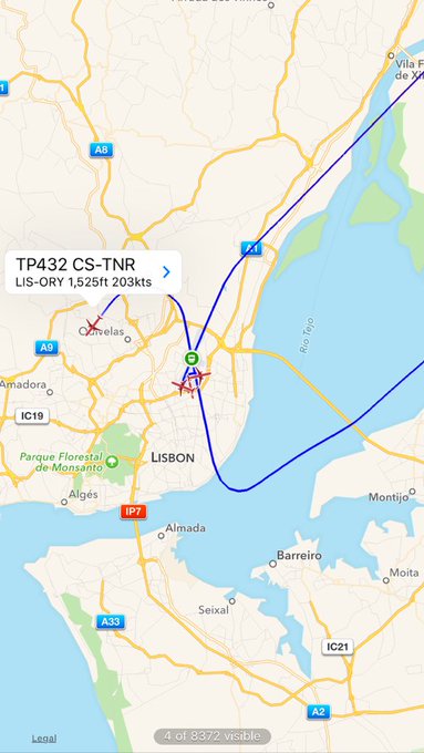 View image on Twitter