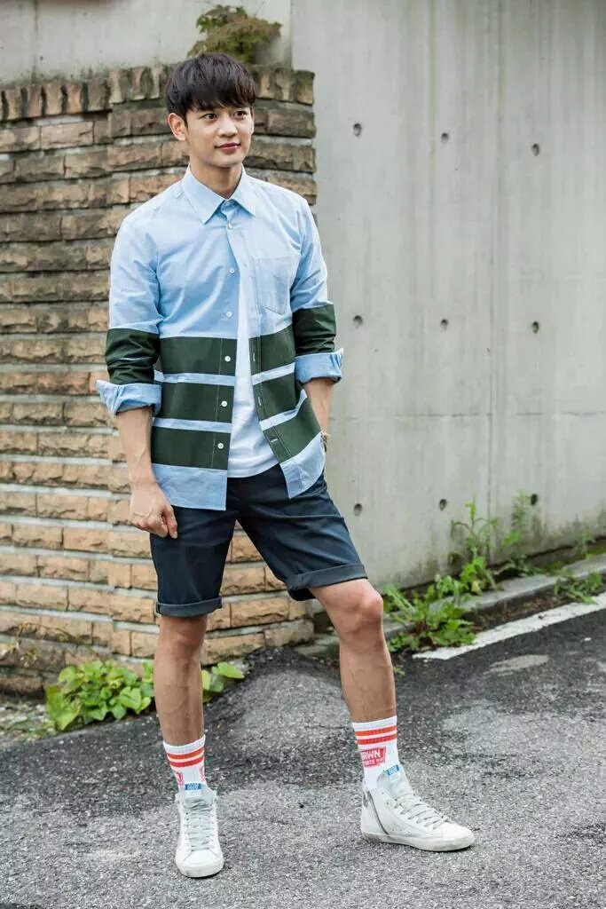 Happy birthday Choi Minho 