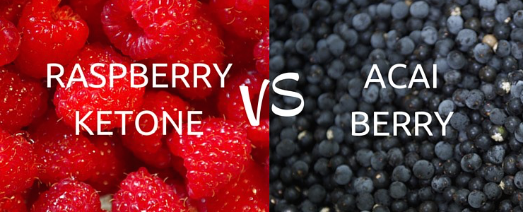 hanwalfit's tweet photo. Raspberry Ketone vs Acai Berry - the truth revealed! https://t.co/Ncg4nylN3k https://t.co/Tq8bHOeYC1