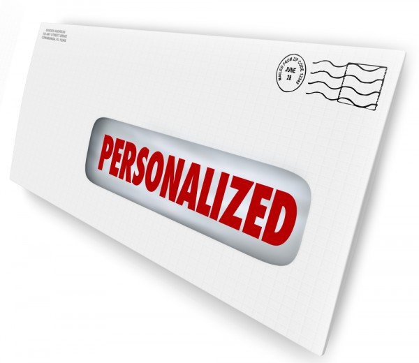 LilliiRNBInc's tweet image. #OracleNews: New application delivers predictive personalization for Oracle users- goo.gl/21UKOr