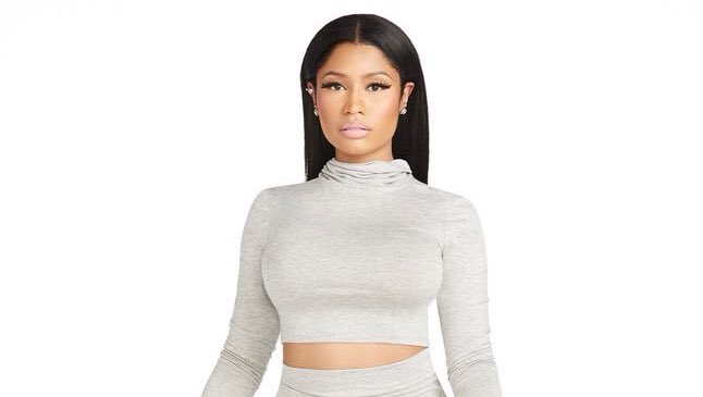 Female Rap Nation (@FemaleRapNation) | Twitter