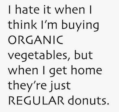 PressRoomVIP's tweet image. 