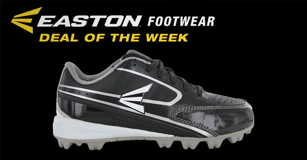 Easton Footwear (EastonFootwear) Twitter