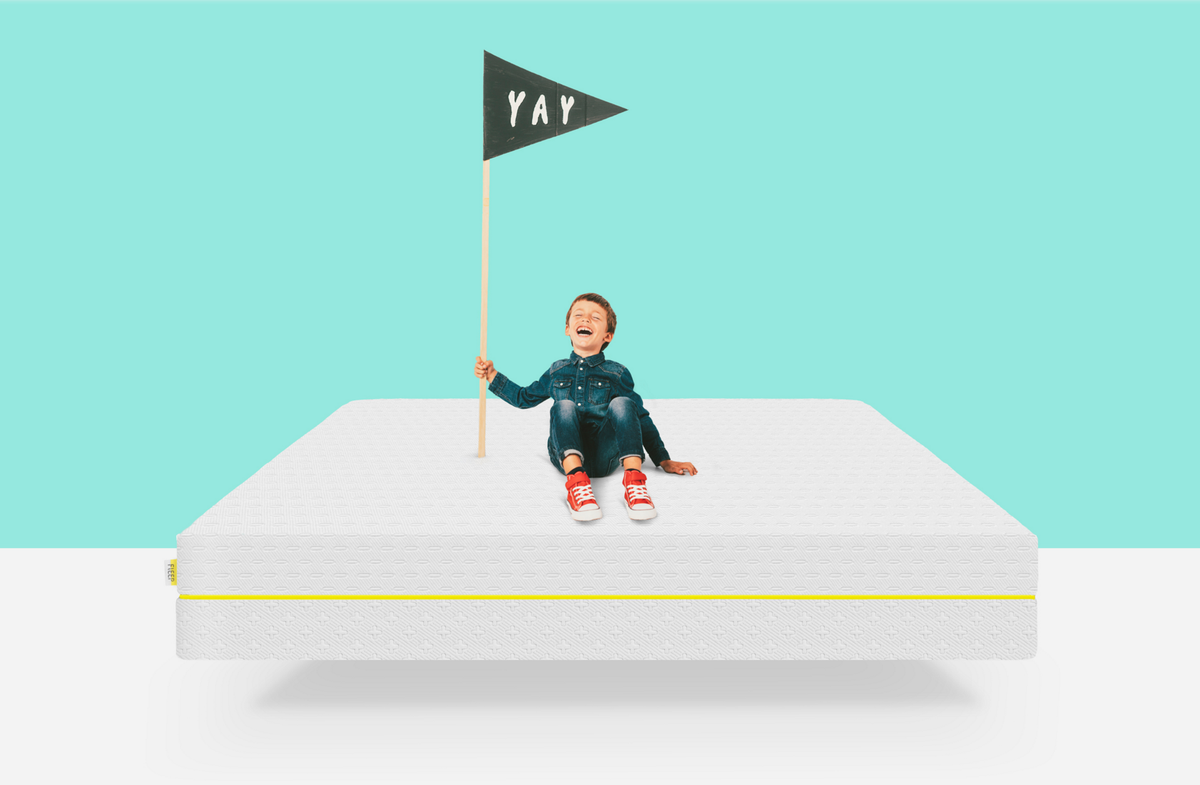 fleepbed's tweet photo. Chercher un matelas pour son enfant : test de #FleepBed https://t.co/w1agnNXSo7 via @roch #Matelas #Lit https://t.co/utdFP0WSY5