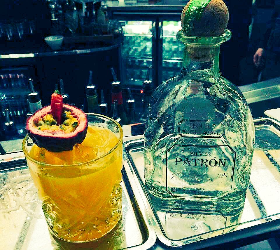 Karin Tillard tweet media