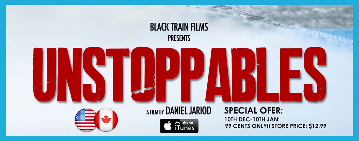 imparablesdoc's tweet image. @DisabilityChat Please help us spread this message so we can raise money for charities that support disability.