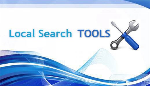 LocalSearchLink's tweet image. K-Meta Free Keyword Rank Software for Competitive Analysis &amp;amp; Pre-Consultations localsearchforum.com/showthread.php…