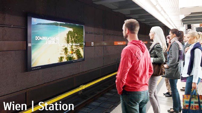 MinisterioTurismoRD tweet media