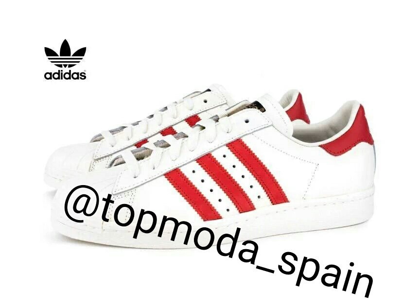 topmoda_spain's tweet photo. #Adidas 👌💎😍 https://t.co/XkXq53phEr