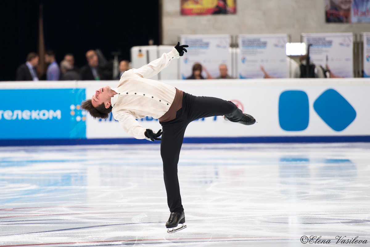 Elle_Velle's tweet photo. Rostelecom Cup 2015 - Men event: https://t.co/E1HJXqJfN0 #cor15 https://t.co/1eXz9YUEy3