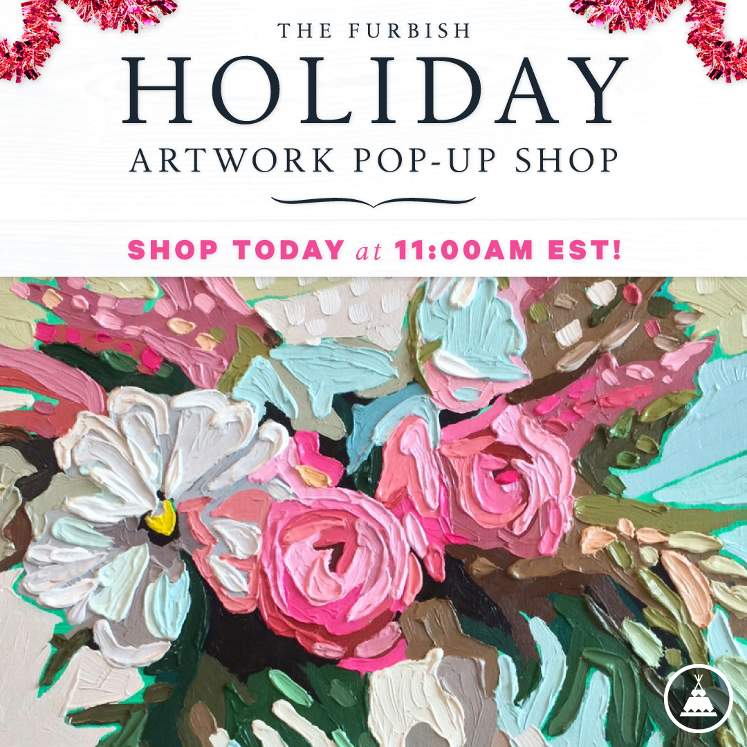 Furbish Studio tweet media