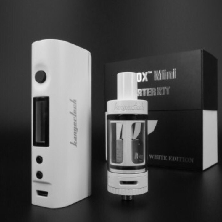 BasicBitchVape tweet picture