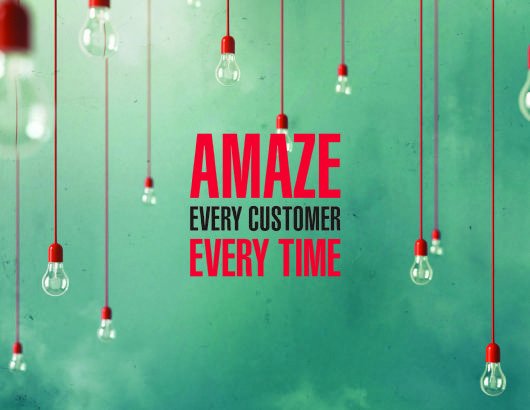 BenchmarkExp's tweet image. Our goal could not be more concisely stated. Importing or exporting we want to amaze our clients.