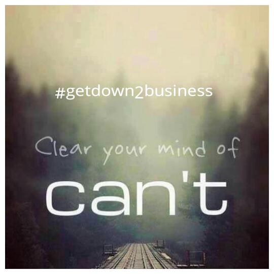 Down2businessPR's tweet image. #getdown2business #Down2Secure