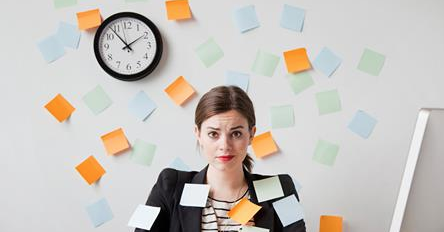 HPUKParents's tweet photo. 13 things that happen when you return to work after maternity leave https://t.co/DA5xycLDNM https://t.co/WUtAi0Dj3H