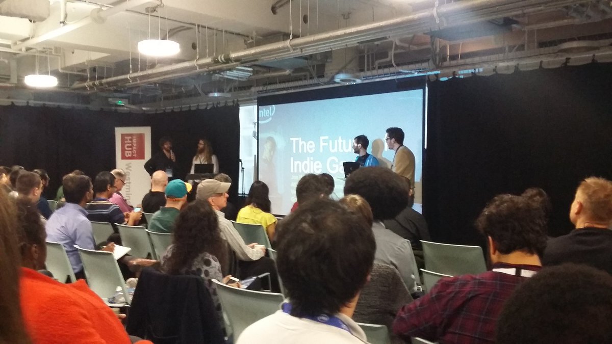 Tee_cw_x's tweet photo. Intel buzz workshop london
#games #IntelBuzz #buzzworkshop https://t.co/bLNNZOgxfU