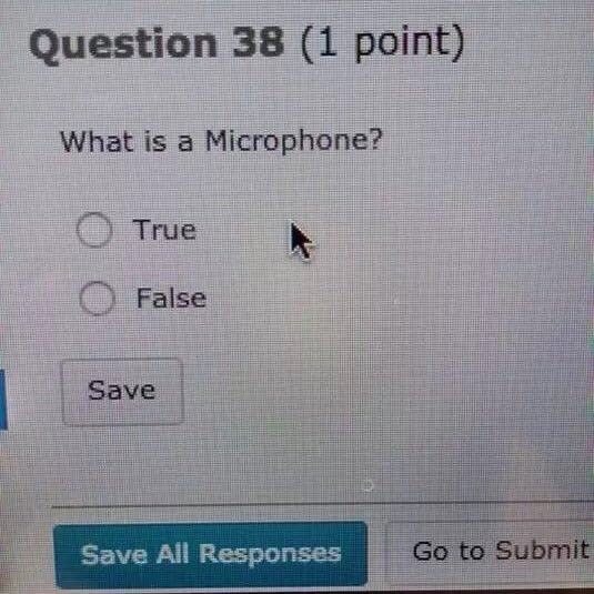 ComedyPosts's tweet photo. how are finals going?" https://t.co/vobAwMiczZ
